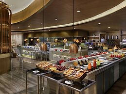 Novotel Ahmedabad