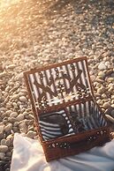 Radisson Collection Paradise Resort and Spa, Sochi