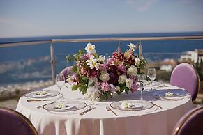 Radisson Collection Paradise Resort and Spa, Sochi