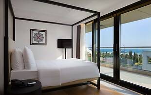 Radisson Collection Paradise Resort and Spa, Sochi