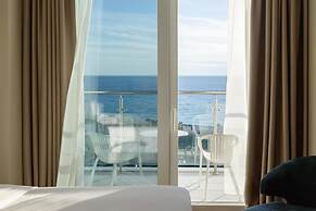 Radisson Collection Paradise Resort and Spa, Sochi