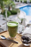 Radisson Collection Paradise Resort and Spa, Sochi