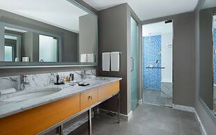 Radisson Collection Paradise Resort and Spa, Sochi