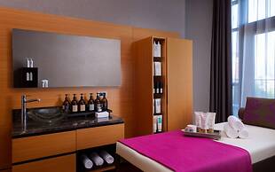 Radisson Collection Paradise Resort and Spa, Sochi