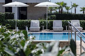 Radisson Collection Paradise Resort and Spa, Sochi
