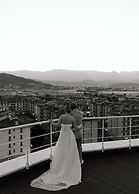Radisson Collection Paradise Resort and Spa, Sochi