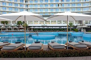 Radisson Collection Paradise Resort and Spa, Sochi