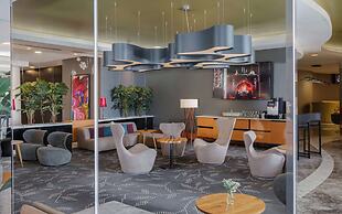 Radisson Collection Paradise Resort and Spa, Sochi