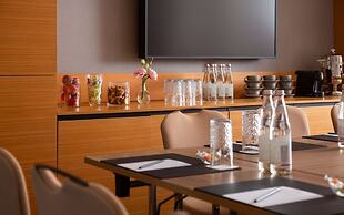 Radisson Collection Paradise Resort and Spa, Sochi