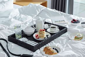 Radisson Collection Paradise Resort and Spa, Sochi