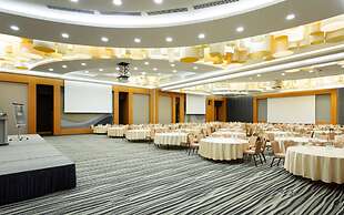 Radisson Collection Paradise Resort and Spa, Sochi