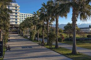 Radisson Collection Paradise Resort and Spa, Sochi