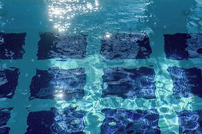 Radisson Collection Paradise Resort and Spa, Sochi
