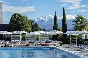 Radisson Collection Paradise Resort and Spa, Sochi