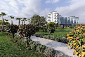 Radisson Collection Paradise Resort and Spa, Sochi