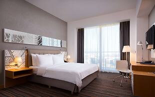 Radisson Collection Paradise Resort and Spa, Sochi
