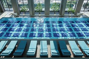 Radisson Collection Paradise Resort and Spa, Sochi