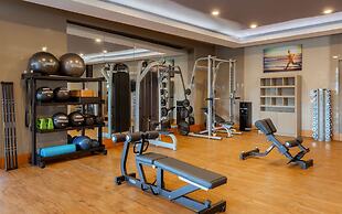 Radisson Collection Paradise Resort and Spa, Sochi