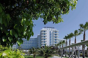 Radisson Collection Paradise Resort and Spa, Sochi