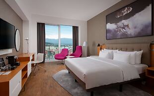 Radisson Collection Paradise Resort and Spa, Sochi
