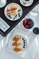 Radisson Collection Paradise Resort and Spa, Sochi