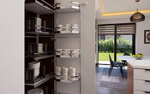 Radisson Collection Paradise Resort and Spa, Sochi