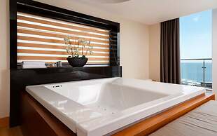 Radisson Collection Paradise Resort and Spa, Sochi