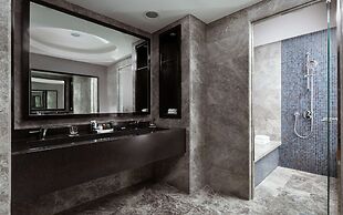 Radisson Collection Paradise Resort and Spa, Sochi