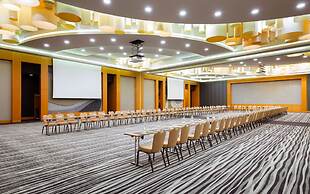 Radisson Collection Paradise Resort and Spa, Sochi