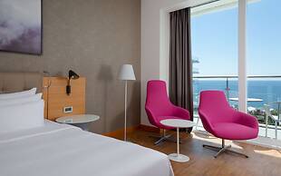 Radisson Collection Paradise Resort and Spa, Sochi