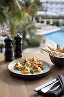Radisson Collection Paradise Resort and Spa, Sochi