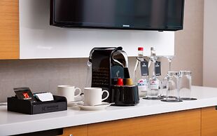 Radisson Collection Paradise Resort and Spa, Sochi
