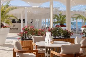 Radisson Collection Paradise Resort and Spa, Sochi