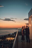 Radisson Collection Paradise Resort and Spa, Sochi