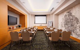 Radisson Collection Paradise Resort and Spa, Sochi