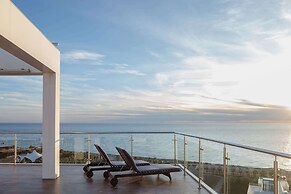 Radisson Collection Paradise Resort and Spa, Sochi