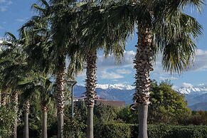 Radisson Collection Paradise Resort and Spa, Sochi