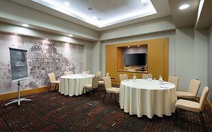 Radisson Collection Paradise Resort and Spa, Sochi