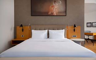Radisson Collection Paradise Resort and Spa, Sochi