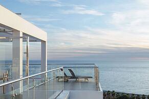 Radisson Collection Paradise Resort and Spa, Sochi