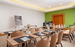 Radisson Collection Paradise Resort and Spa, Sochi