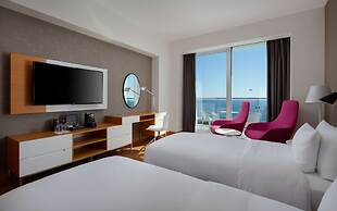 Radisson Collection Paradise Resort and Spa, Sochi