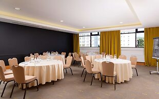 Radisson Collection Paradise Resort and Spa, Sochi
