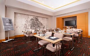 Radisson Collection Paradise Resort and Spa, Sochi