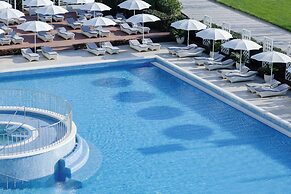 Radisson Collection Paradise Resort and Spa, Sochi