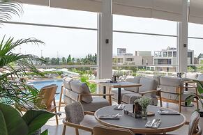 Radisson Collection Paradise Resort and Spa, Sochi