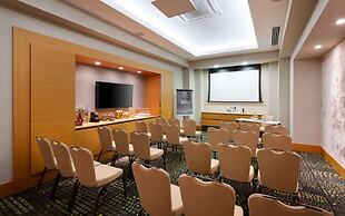 Radisson Collection Paradise Resort and Spa, Sochi