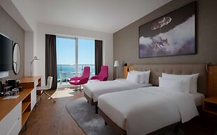Radisson Collection Paradise Resort and Spa, Sochi