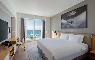 Radisson Collection Paradise Resort and Spa, Sochi