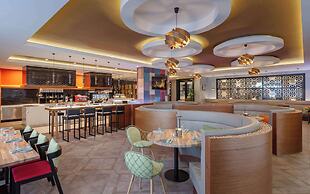Radisson Collection Paradise Resort and Spa, Sochi